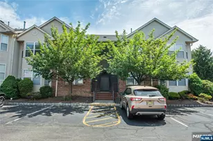 4 Katie Ct, East Hanover Township, NJ 07936 - Photo 22