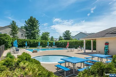 4 Katie Court, East Hanover Township, NJ 07936 - Photo 24