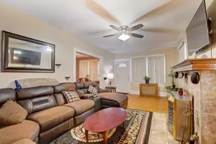 409-411 3rd Ave, Newark, NJ 07107 - Photo 6