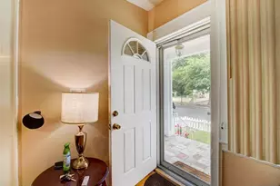 409-411 3rd Ave, Newark, NJ 07107 - Photo 4