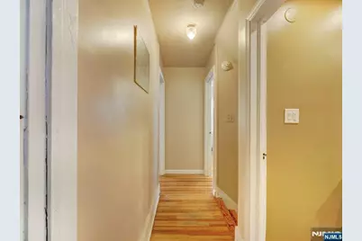 409-411 3rd Avenue, Newark, NJ 07107 - Photo 12