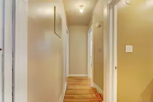 409-411 3rd Ave, Newark, NJ 07107 - Photo 12