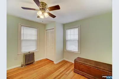 409-411 3rd Avenue, Newark, NJ 07107 - Photo 16