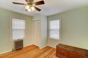 409-411 3rd Ave, Newark, NJ 07107 - Photo 16