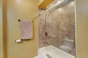 409-411 3rd Ave, Newark, NJ 07107 - Photo 18