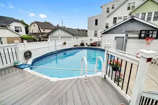 409-411 3rd Ave, Newark, NJ 07107 - Photo 26