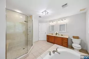 21 Winding Way, West Orange Township, NJ 07052 - Photo 14