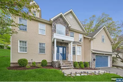 21 Winding Way, West Orange Township, NJ 07052 - Photo 2