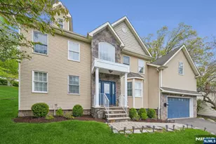 21 Winding Way, West Orange Township, NJ 07052 - Photo 2