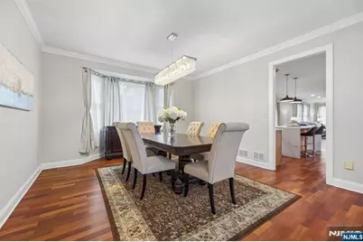 21 Winding Way, West Orange Township, NJ 07052 - Photo 6