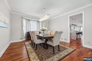 21 Winding Way, West Orange Township, NJ 07052 - Photo 6