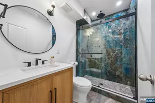 21 Winding Way, West Orange Township, NJ 07052 - Photo 30