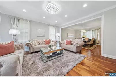21 Winding Way, West Orange Township, NJ 07052 - Photo 10