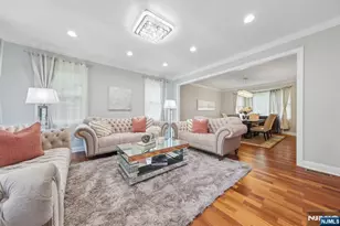 21 Winding Way, West Orange Township, NJ 07052 - Photo 10