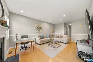 537 Coventry Dr 5038, Nutley, NJ 07110 - Photo 6