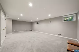 537 Coventry Dr 5038, Nutley, NJ 07110 - Photo 16