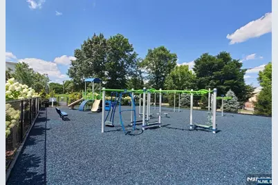 537 Coventry Drive 5038 #5038, Nutley, NJ 07110 - Photo 26