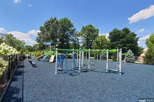 537 Coventry Dr 5038, Nutley, NJ 07110 - Photo 26