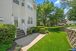 537 Coventry Dr 5038, Nutley, NJ 07110 - Photo 18