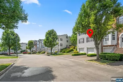 537 Coventry Drive 5038 #5038, Nutley, NJ 07110 - Photo 20