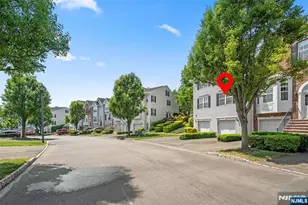 537 Coventry Dr 5038, Nutley, NJ 07110 - Photo 20