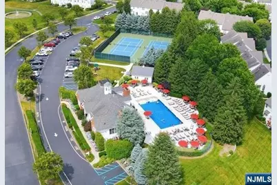 537 Coventry Drive 5038 #5038, Nutley, NJ 07110 - Photo 22