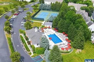 537 Coventry Dr 5038, Nutley, NJ 07110 - Photo 22