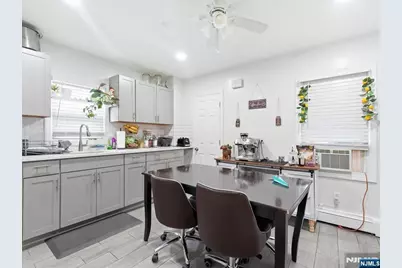 10 Dean Street, West Orange Township, NJ 07052 - Photo 6