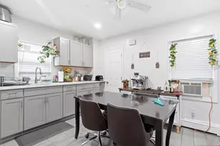 10 Dean St, West Orange Township, NJ 07052 - Photo 6