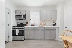 10 Dean St, West Orange Township, NJ 07052 - Photo 4