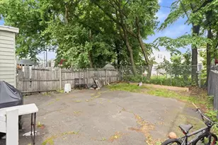 10 Dean St, West Orange Township, NJ 07052 - Photo 26