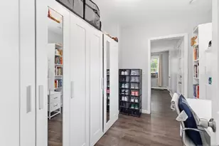 10 Dean St, West Orange Township, NJ 07052 - Photo 16