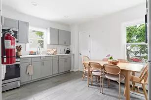 10 Dean St, West Orange Township, NJ 07052 - Photo 18