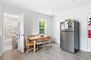 10 Dean St, West Orange Township, NJ 07052 - Photo 8