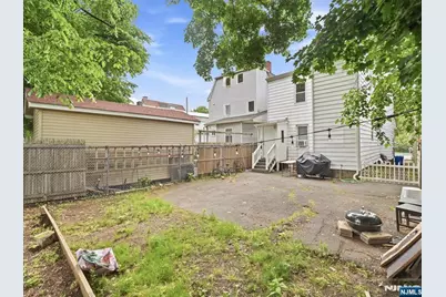 10 Dean Street, West Orange Township, NJ 07052 - Photo 24