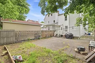 10 Dean St, West Orange Township, NJ 07052 - Photo 24