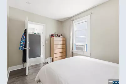 10 Dean Street, West Orange Township, NJ 07052 - Photo 20
