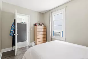 10 Dean St, West Orange Township, NJ 07052 - Photo 20