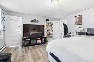 10 Dean St, West Orange Township, NJ 07052 - Photo 10