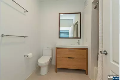 280 Main Street 406 #406, Little Falls Township, NJ 07424 - Photo 22