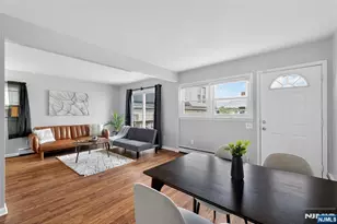 7 Westminster Pl, Garfield, NJ 07026 - Photo 4