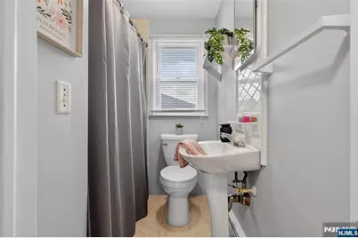 7 Westminster Place, Garfield, NJ 07026 - Photo 14
