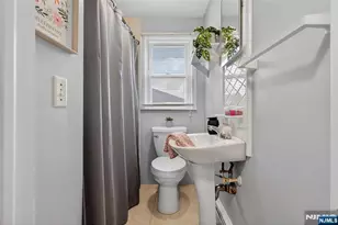 7 Westminster Pl, Garfield, NJ 07026 - Photo 14