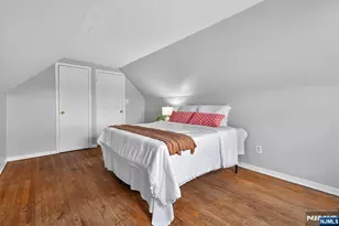 7 Westminster Pl, Garfield, NJ 07026 - Photo 16