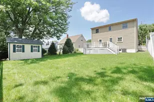 220 New Jersey Ave, Bergenfield, NJ 07621 - Photo 44