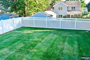 220 New Jersey Ave, Bergenfield, NJ 07621 - Photo 40