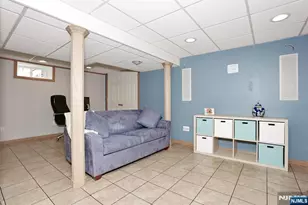 220 New Jersey Ave, Bergenfield, NJ 07621 - Photo 30