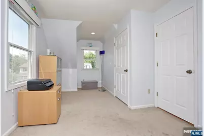 220 New Jersey Avenue, Bergenfield, NJ 07621 - Photo 24