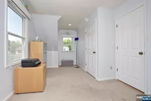 220 New Jersey Ave, Bergenfield, NJ 07621 - Photo 24