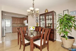220 New Jersey Ave, Bergenfield, NJ 07621 - Photo 8